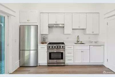 2920 25th Street #2924, San Francisco, CA 94110 - Photo 4