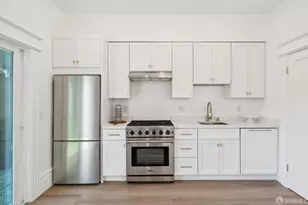 2920 25th St, San Francisco, CA 94110 - Photo 4