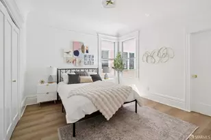 2920 25th St, San Francisco, CA 94110 - Photo 10