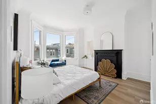 2920 25th St, San Francisco, CA 94110 - Photo 10