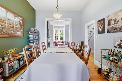 1404 Golden Gate Avenue, San Francisco, CA 94115 - Photo 6