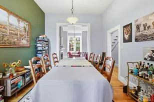 1404 Golden Gate Ave, San Francisco, CA 94115 - Photo 6