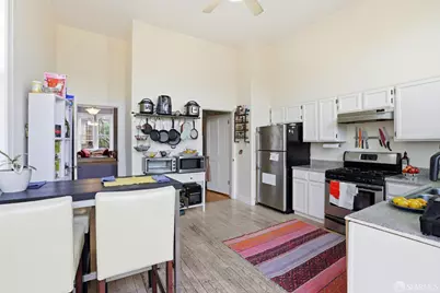 1404 Golden Gate Avenue, San Francisco, CA 94115 - Photo 4