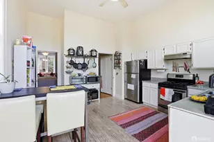 1404 Golden Gate Ave, San Francisco, CA 94115 - Photo 4