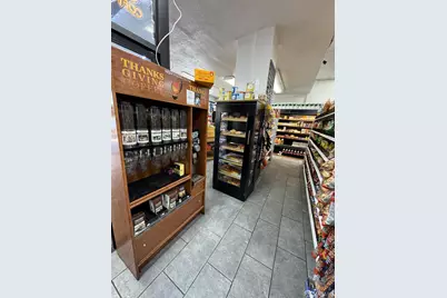 2360 Mission Street, San Francisco, CA 94110 - Photo 36