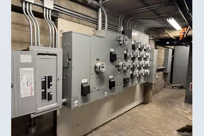 2360 Mission Street, San Francisco, CA 94110 - Photo 4