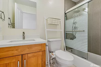 1688 Wallace Avenue #304, San Francisco, CA 94124 - Photo 14