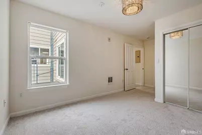 1688 Wallace Avenue #304, San Francisco, CA 94124 - Photo 22