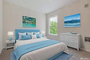 1688 Wallace Ave, San Francisco, CA 94124 - Photo 4
