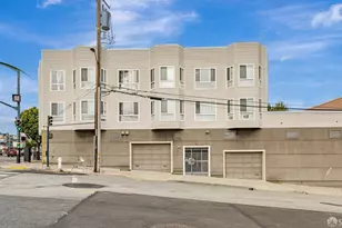 1688 Wallace Ave, San Francisco, CA 94124 - Photo 1