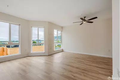 1688 Wallace Avenue #304, San Francisco, CA 94124 - Photo 10