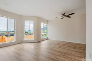 1688 Wallace Ave, San Francisco, CA 94124 - Photo 10