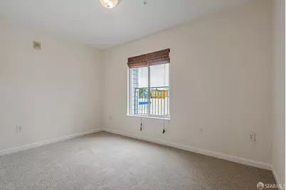 1688 Wallace Avenue #304, San Francisco, CA 94124 - Photo 16
