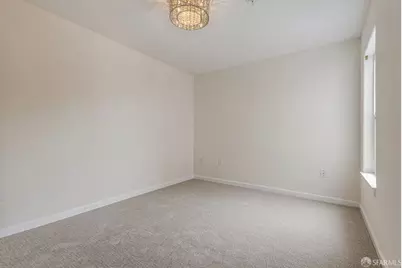 1688 Wallace Avenue #304, San Francisco, CA 94124 - Photo 20