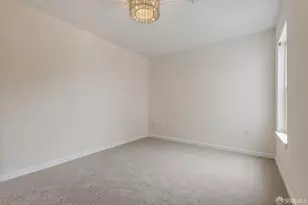 1688 Wallace Ave, San Francisco, CA 94124 - Photo 20