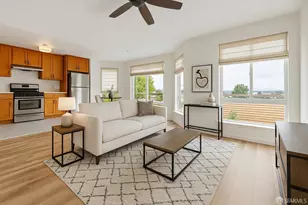 1688 Wallace Ave, San Francisco, CA 94124 - Photo 1