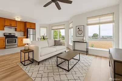 1688 Wallace Avenue #304, San Francisco, CA 94124 - Photo 2