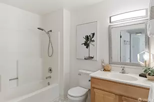 1218 Rhode Island St, San Francisco, CA 94107 - Photo 22