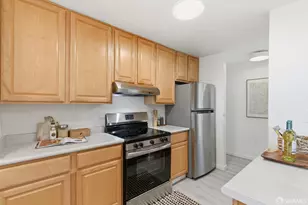 1218 Rhode Island St, San Francisco, CA 94107 - Photo 8