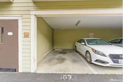 1218 Rhode Island Street #5, San Francisco, CA 94107 - Photo 32