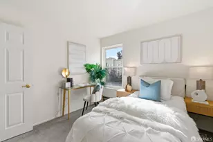 1218 Rhode Island St, San Francisco, CA 94107 - Photo 20