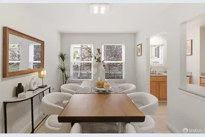 1218 Rhode Island Street #5, San Francisco, CA 94107 - Photo 6