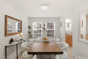 1218 Rhode Island St, San Francisco, CA 94107 - Photo 6