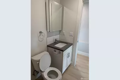 700 12th Avenue #A, San Francisco, CA 94118 - Photo 8