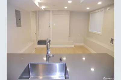 700 12th Avenue #A, San Francisco, CA 94118 - Photo 6