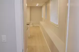 700 12th Ave, San Francisco, CA 94118 - Photo 12