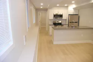 700 12th Ave, San Francisco, CA 94118 - Photo 2