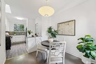 761 Noe St, San Francisco, CA 94114 - Photo 16