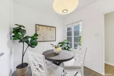 761 Noe Street, San Francisco, CA 94114 - Photo 6