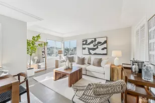 761 Noe St, San Francisco, CA 94114 - Photo 1