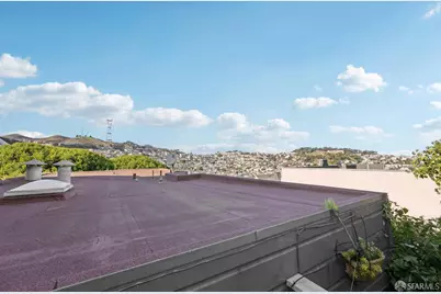 761 Noe Street, San Francisco, CA 94114 - Photo 50