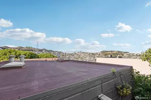 761 Noe St, San Francisco, CA 94114 - Photo 50