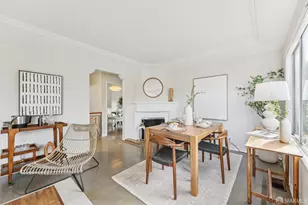 761 Noe St, San Francisco, CA 94114 - Photo 10