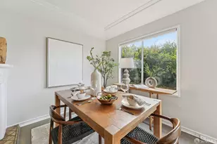 761 Noe St, San Francisco, CA 94114 - Photo 12