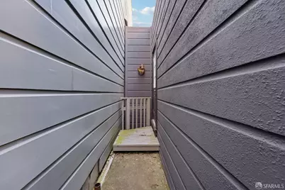 761 Noe Street, San Francisco, CA 94114 - Photo 42