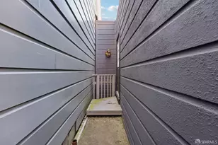 761 Noe St, San Francisco, CA 94114 - Photo 42