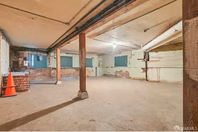 1945 Pierce Street, San Francisco, CA 94115 - Photo 22