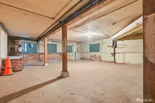 1945 Pierce St, San Francisco, CA 94115 - Photo 22