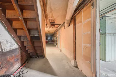 1945 Pierce Street, San Francisco, CA 94115 - Photo 20