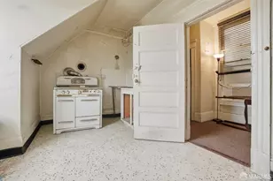 1945 Pierce St, San Francisco, CA 94115 - Photo 16