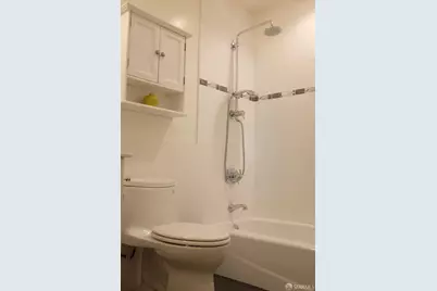 165 Westmoor Avenue, Daly City, CA 94015 - Photo 14