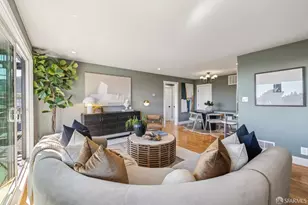 20 Parkridge Dr, San Francisco, CA 94131 - Photo 6