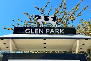 20 Parkridge Dr, San Francisco, CA 94131 - Photo 52