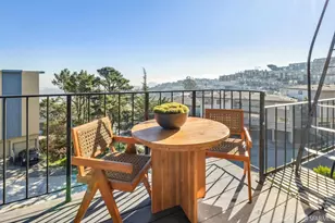 20 Parkridge Dr, San Francisco, CA 94131 - Photo 16