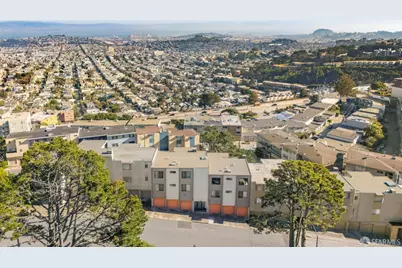 20 Parkridge Drive #4, San Francisco, CA 94131 - Photo 36