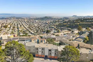 20 Parkridge Dr, San Francisco, CA 94131 - Photo 36